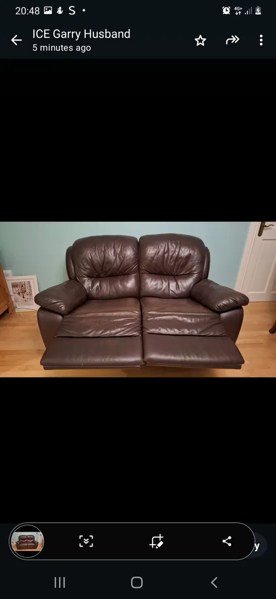 Furniture - Image 1