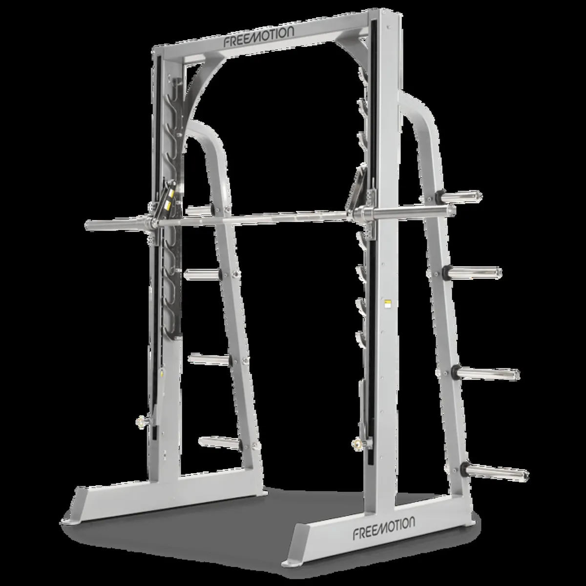 FreeMotion Epic Smyth Machine - Image 1