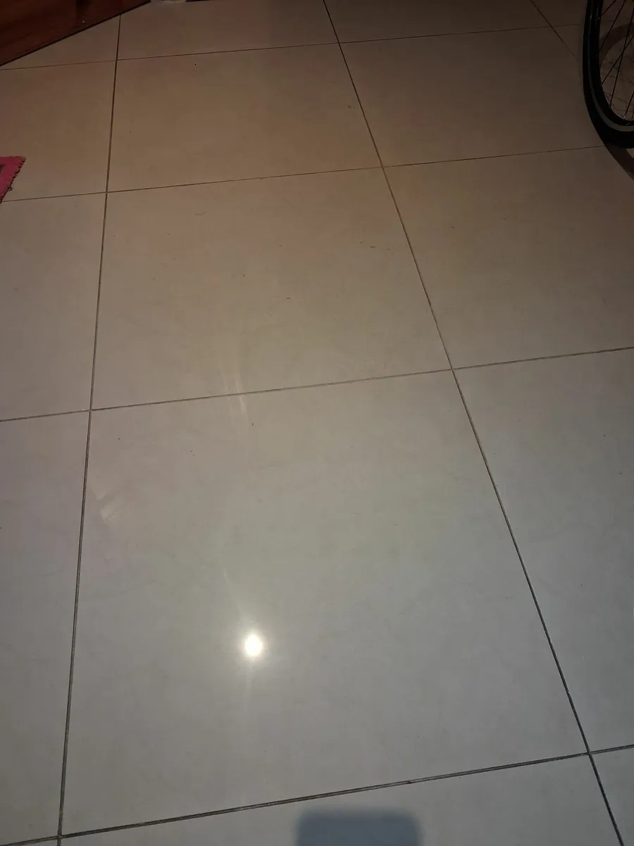 Tiles - Image 1