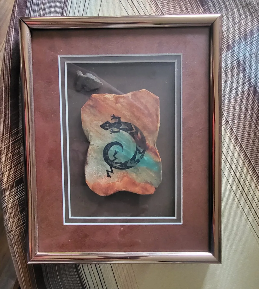 Picture - Image 1
