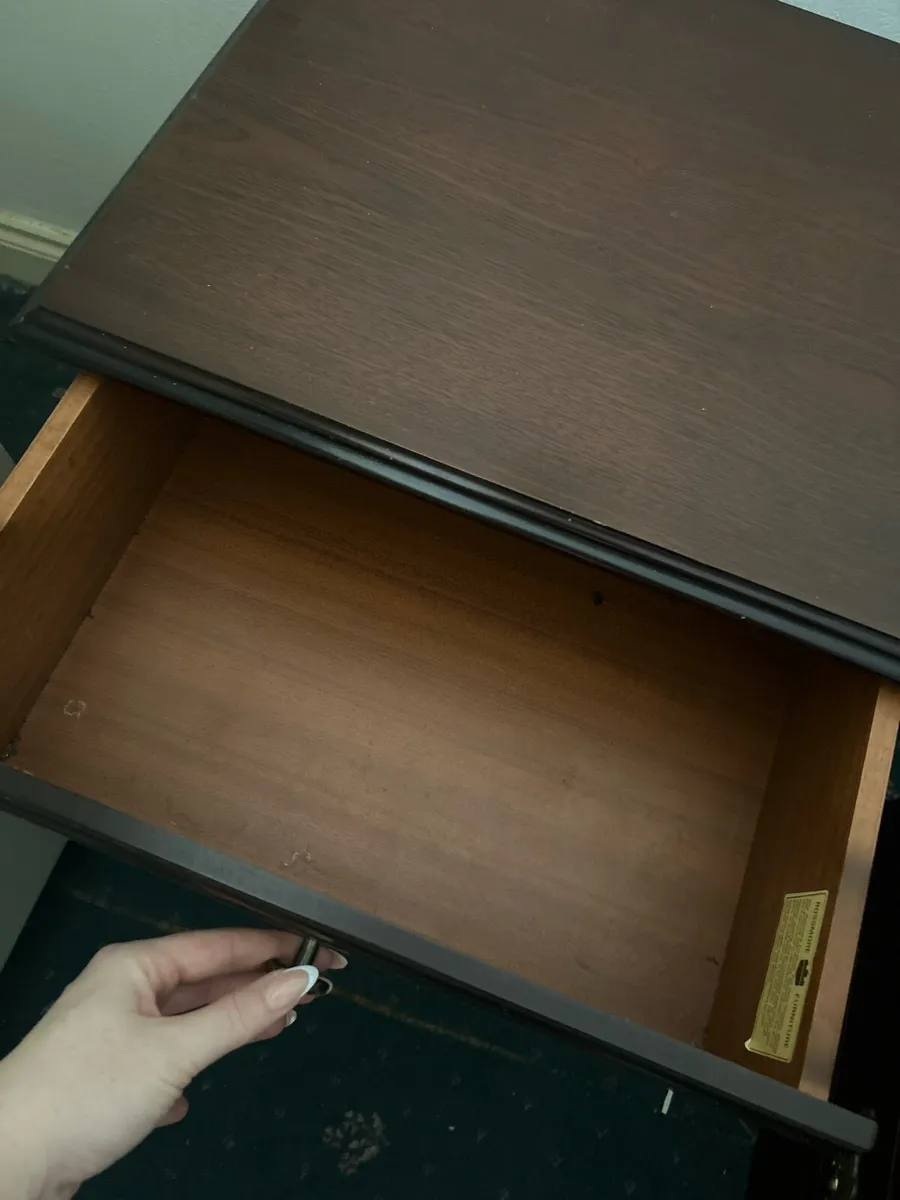 Drawers - Image 3