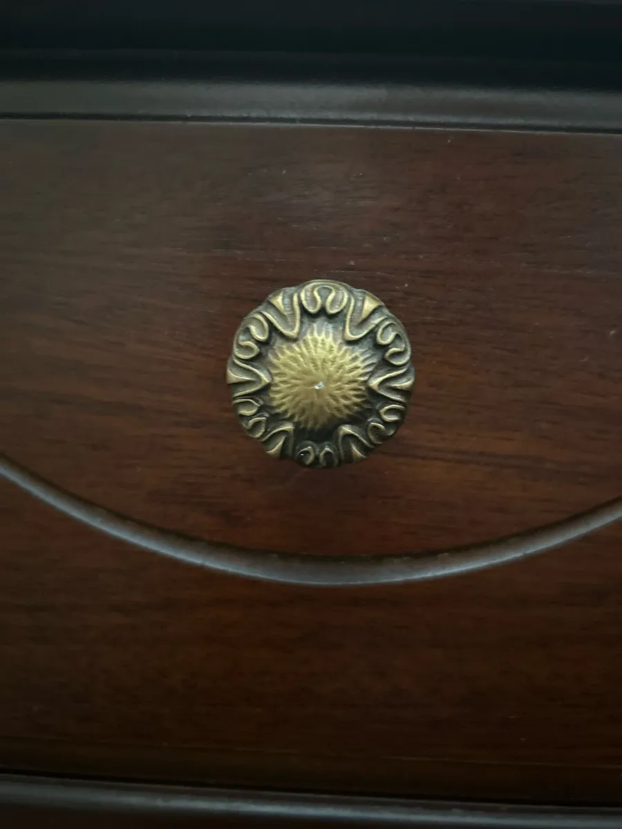 Drawers - Image 4