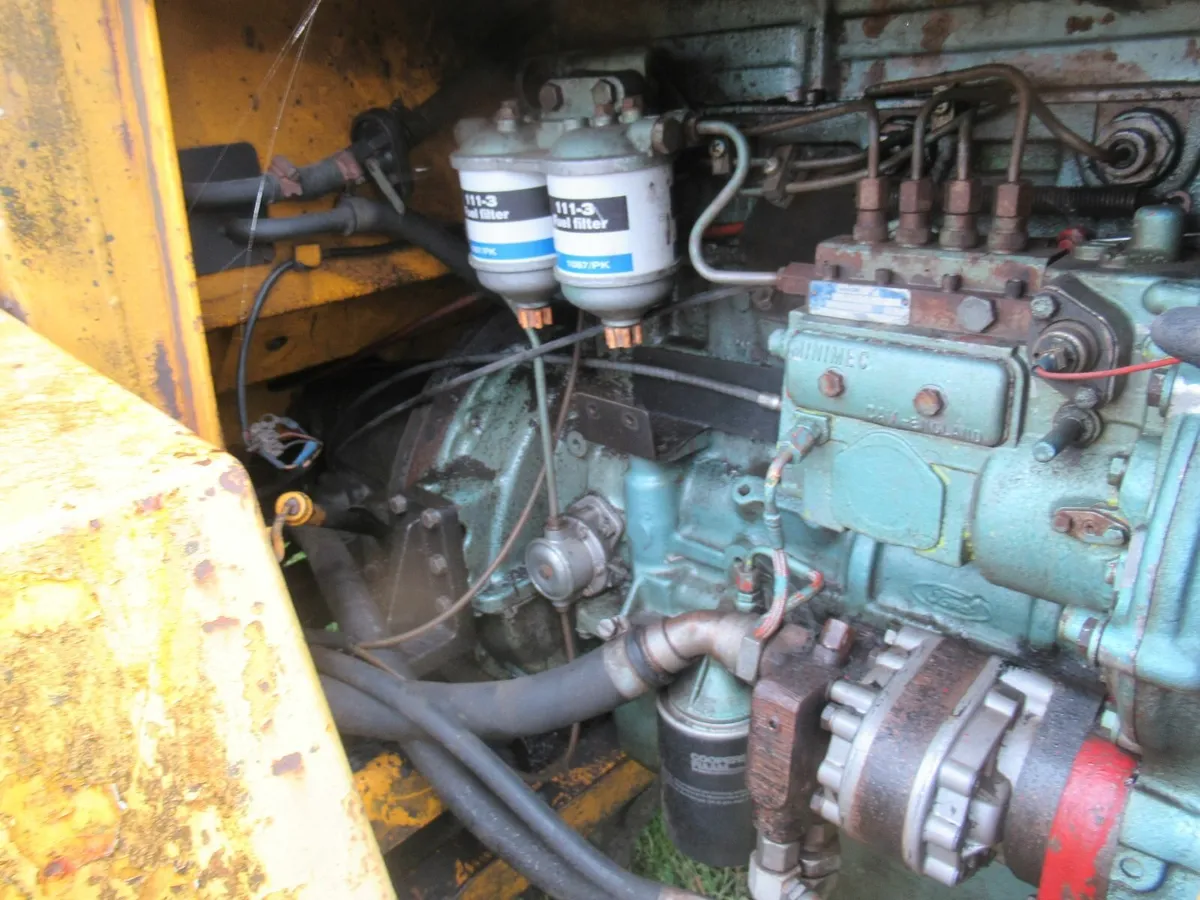loader - Image 2