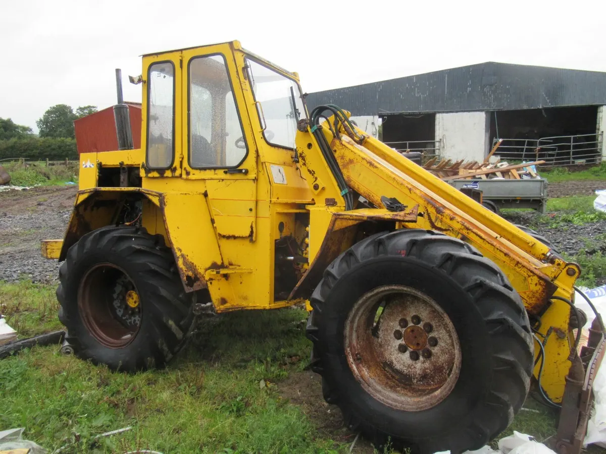 loader - Image 4
