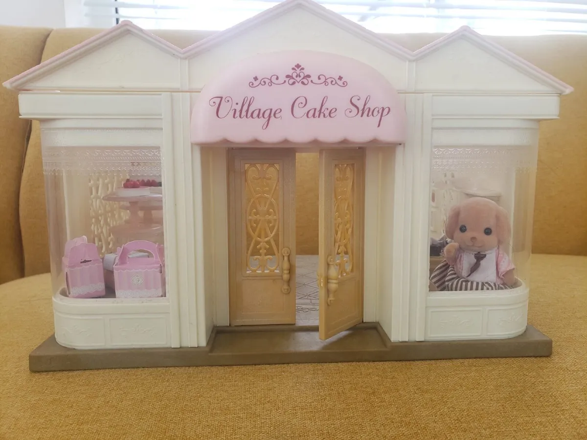 Toys - Image 2