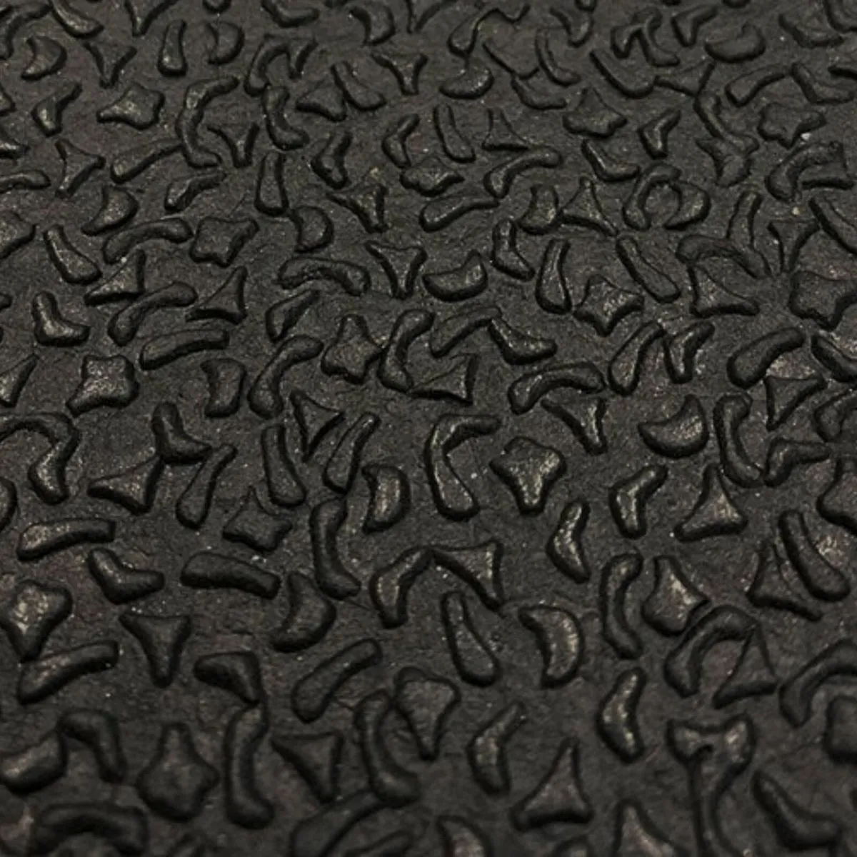 22mm EVA Hard Foam Mat 6x4 – Heavy-Duty Gym - Image 1