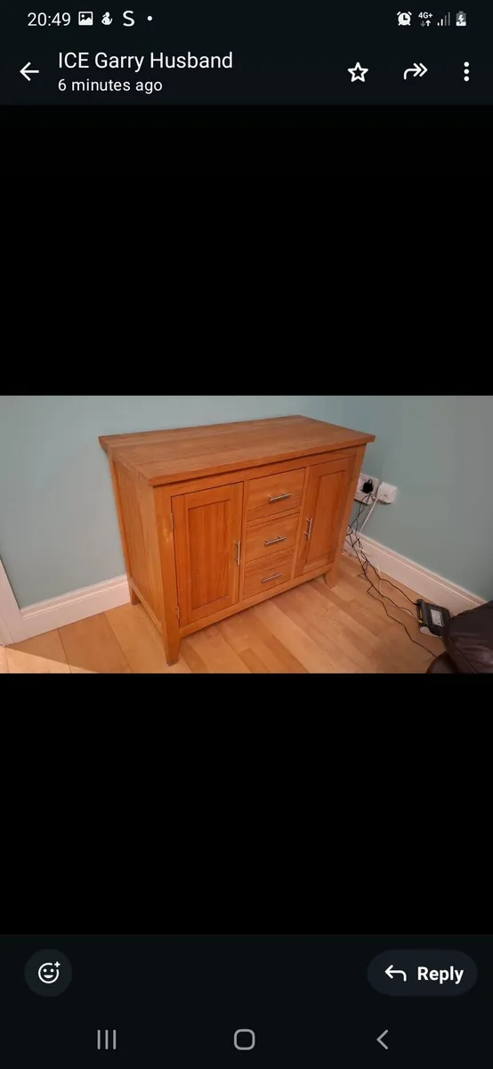 Furniture - Image 3