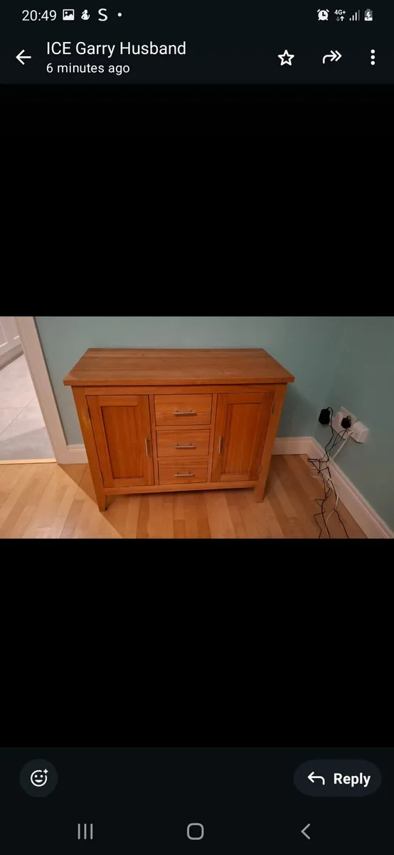 Furniture - Image 4