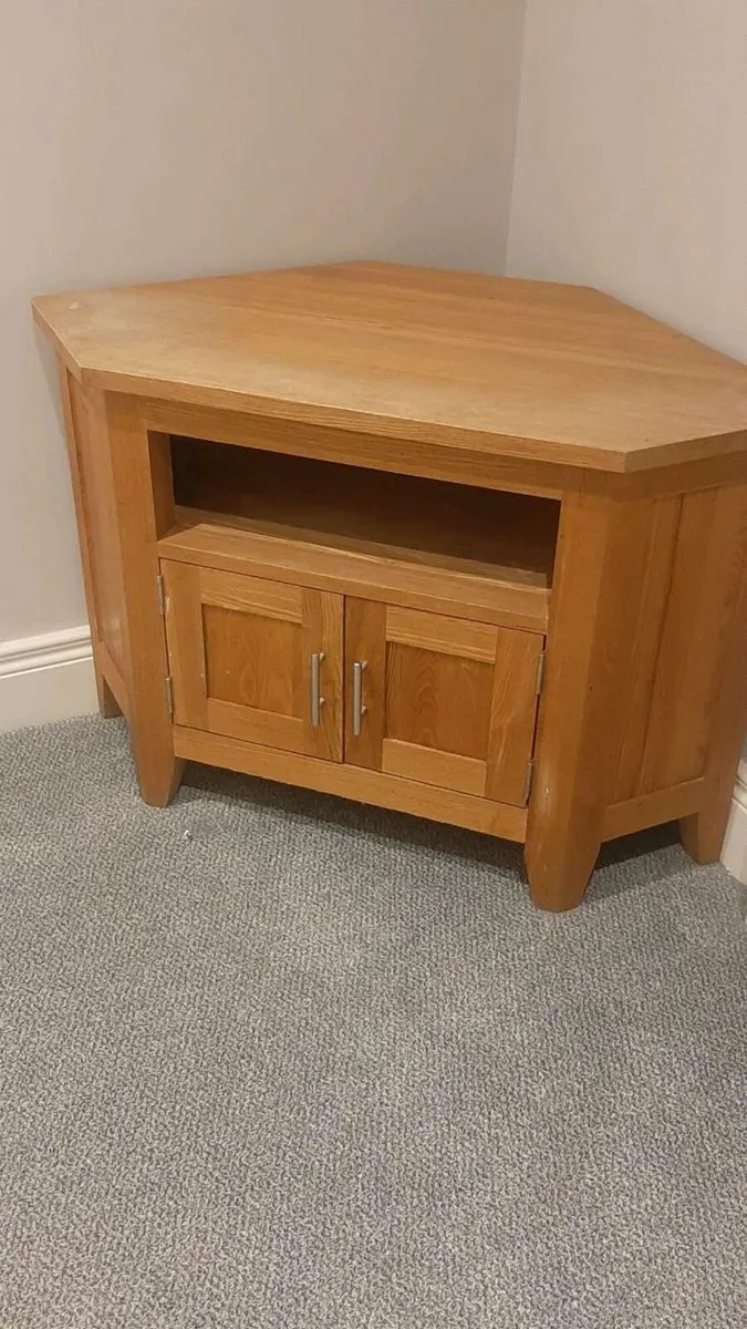 Furniture - Image 3
