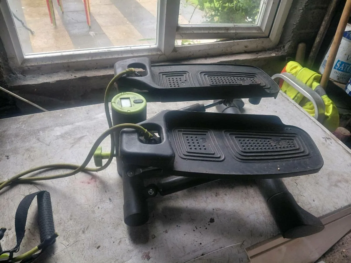 House clearance - Image 2