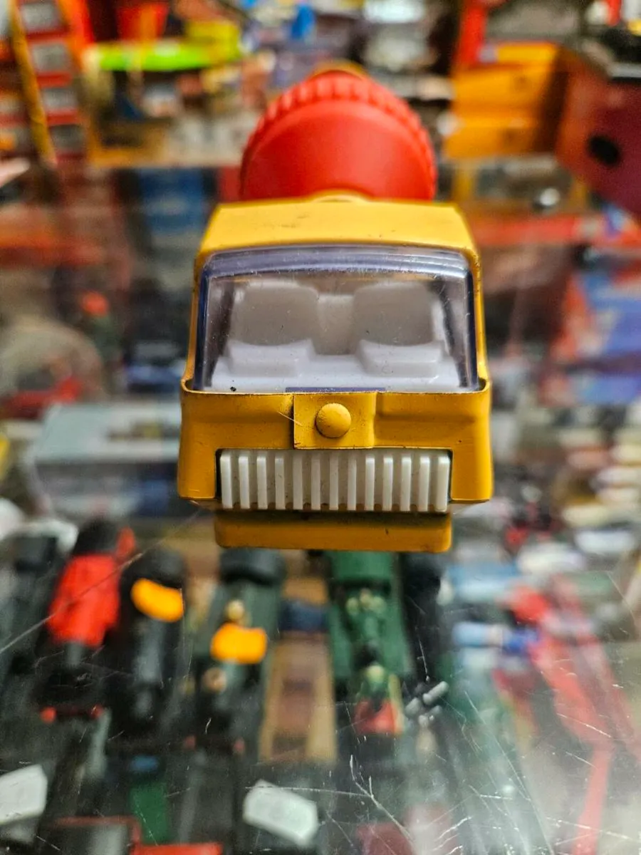 Vintage Tonka 1970's - Image 1