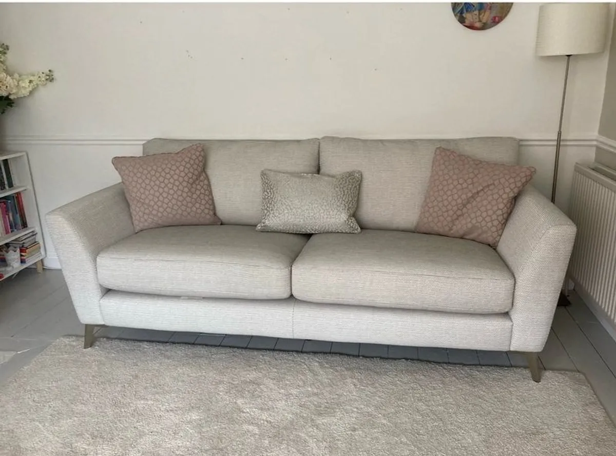 Sofa - Image 1