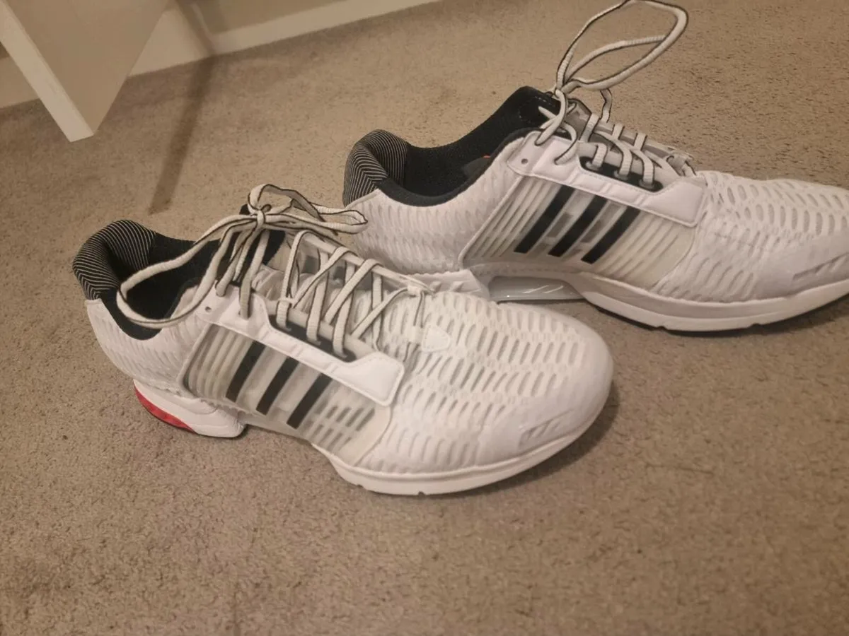 Adidas Climacool 1 original. - Image 3