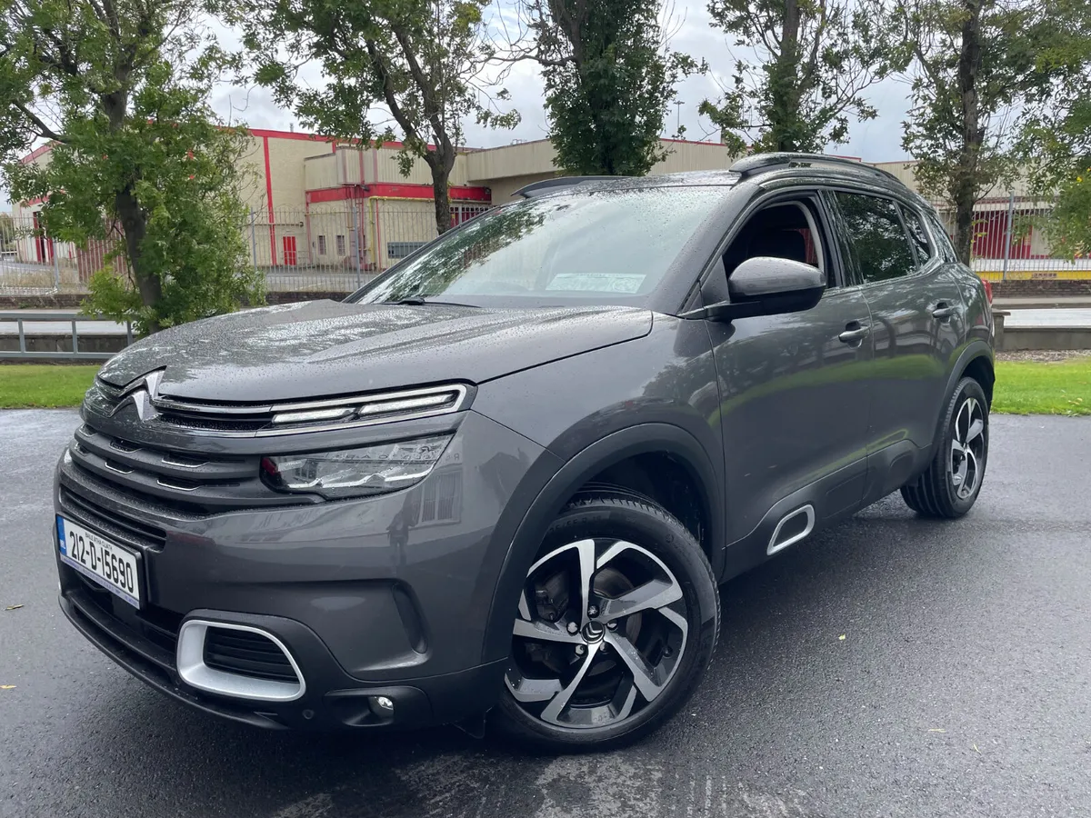 FEEL PACK - APPLE PLAY - FITS 3 CHILD SEATS-210TAX - Image 4