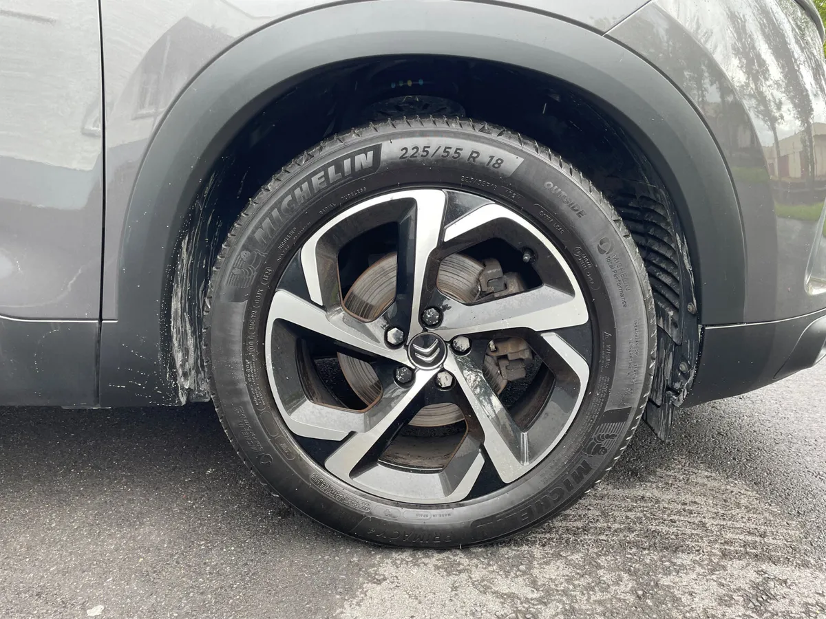 FEEL PACK - APPLE PLAY - FITS 3 CHILD SEATS-210TAX - Image 2