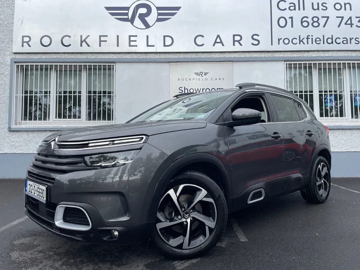 FEEL PACK - APPLE PLAY - FITS 3 CHILD SEATS-210TAX - Image 1