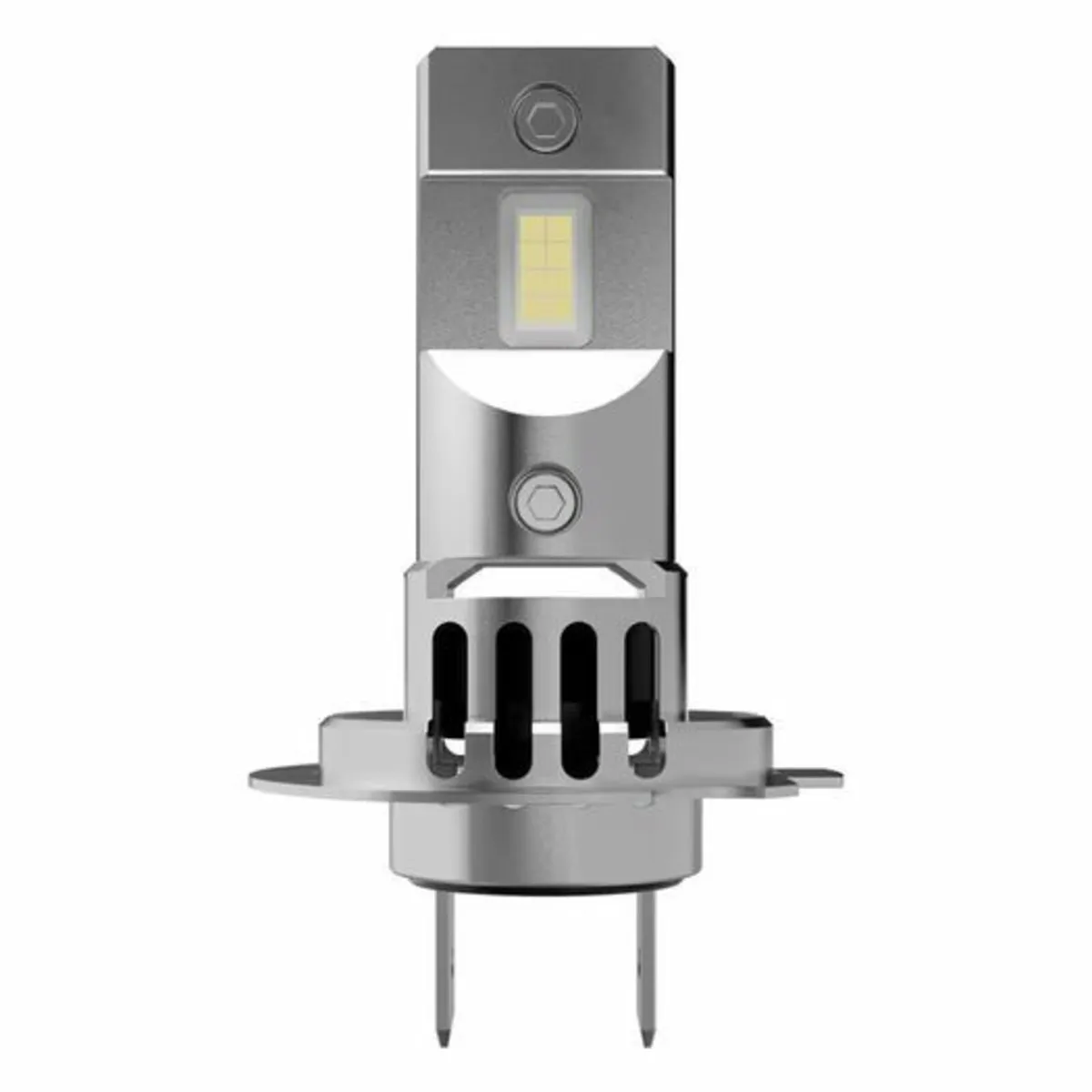 LED headlight bulb OSRAM LEDriving HL GEN 2 H7 - Image 2