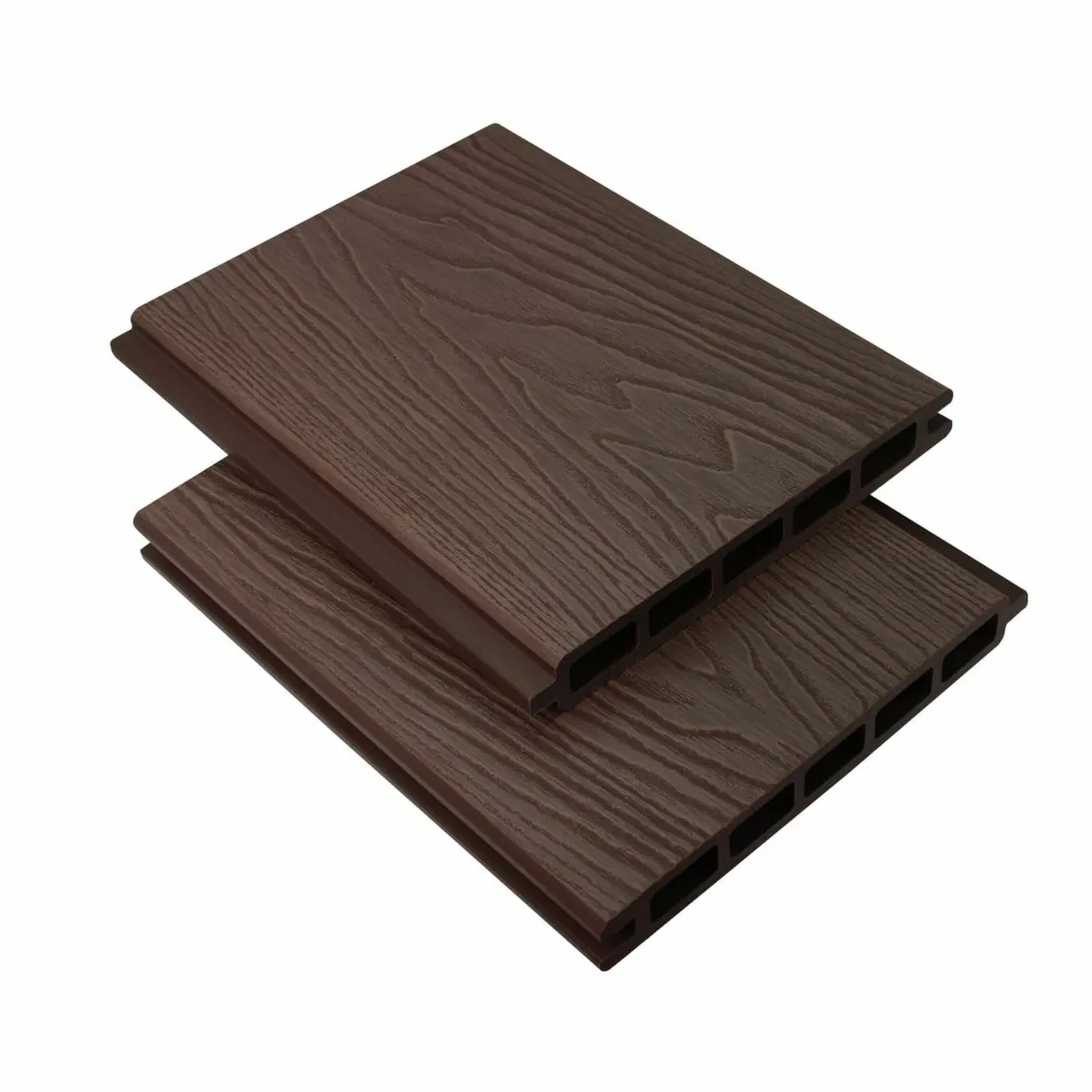 Composite Pvc Boards - Image 2