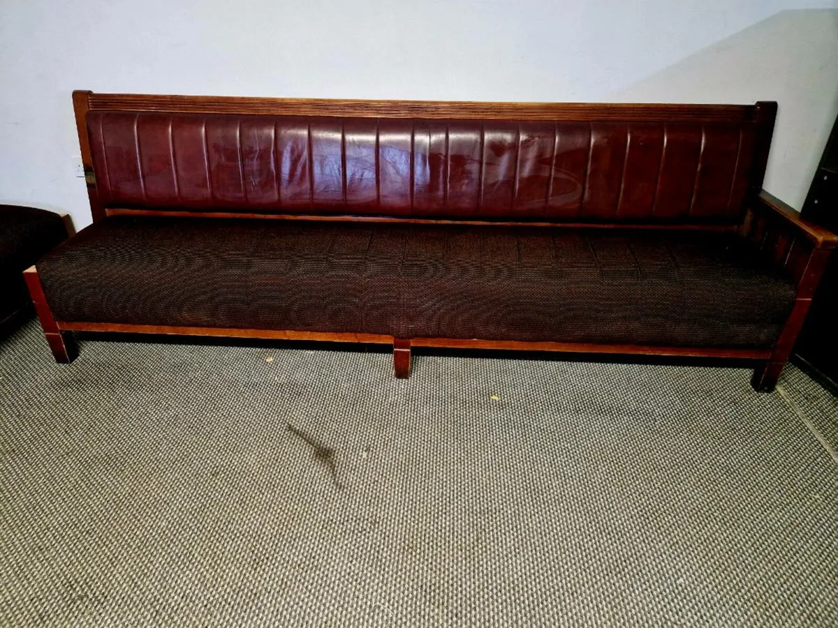 Benches - Image 2