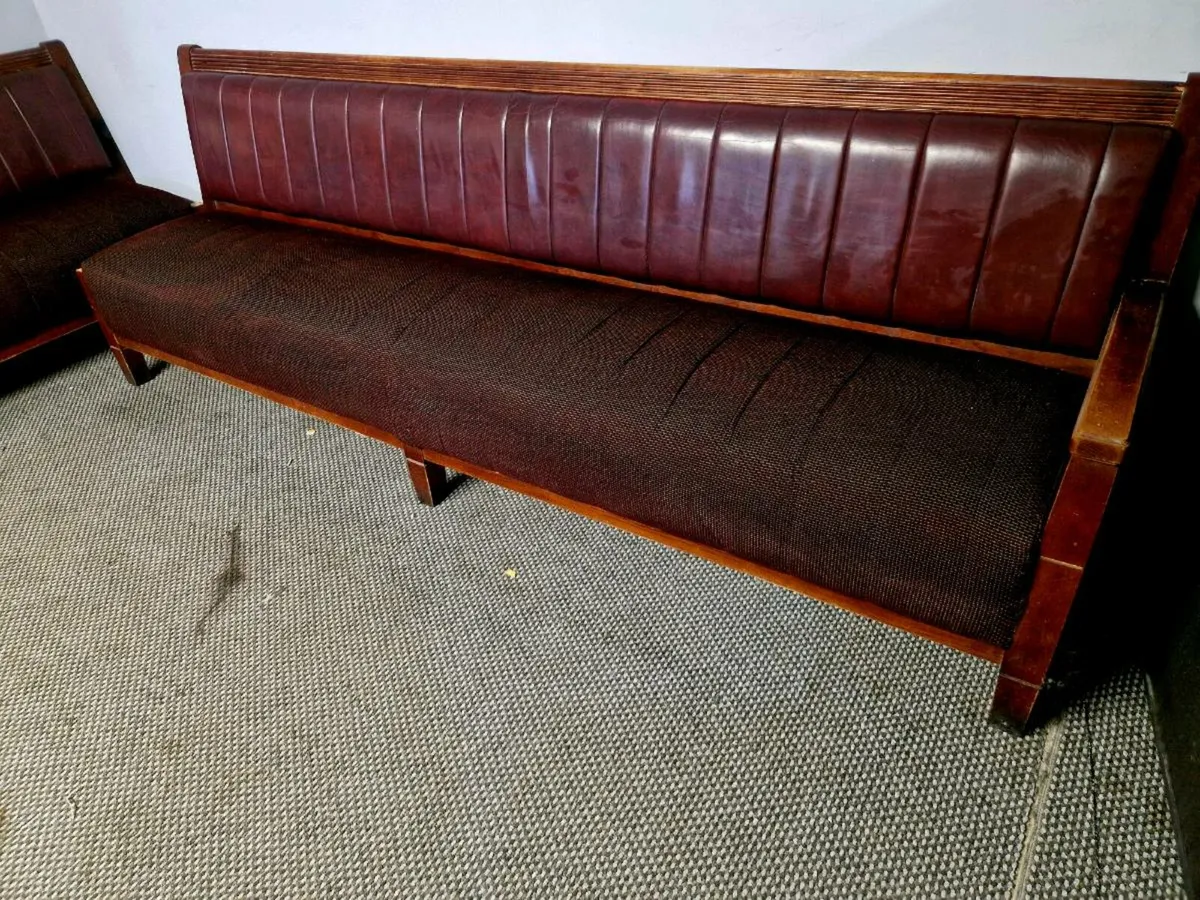 Benches - Image 3