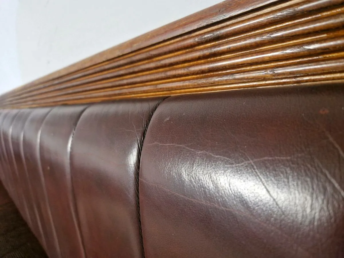 Benches - Image 4