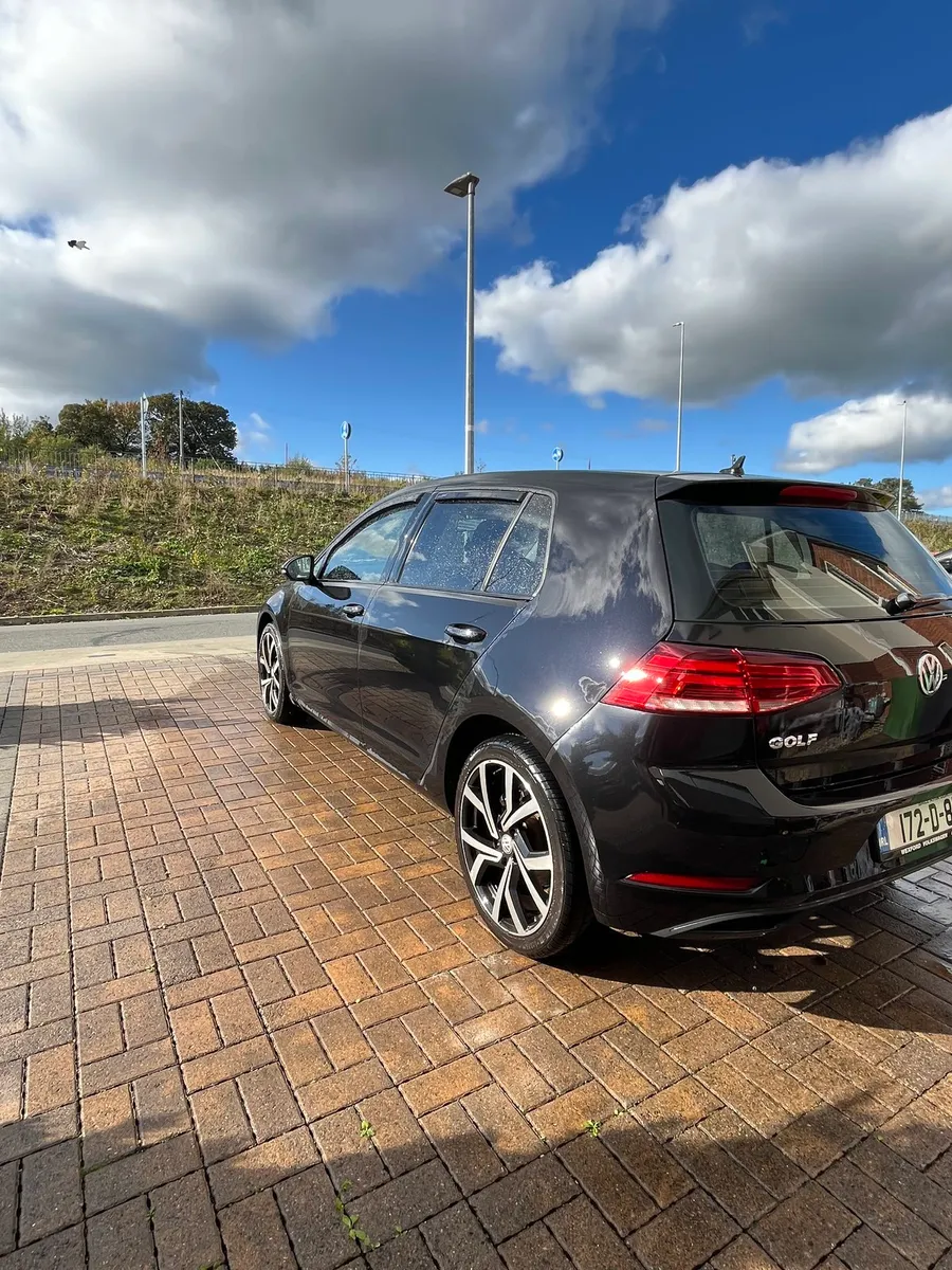 Vw golf 172 - Image 3