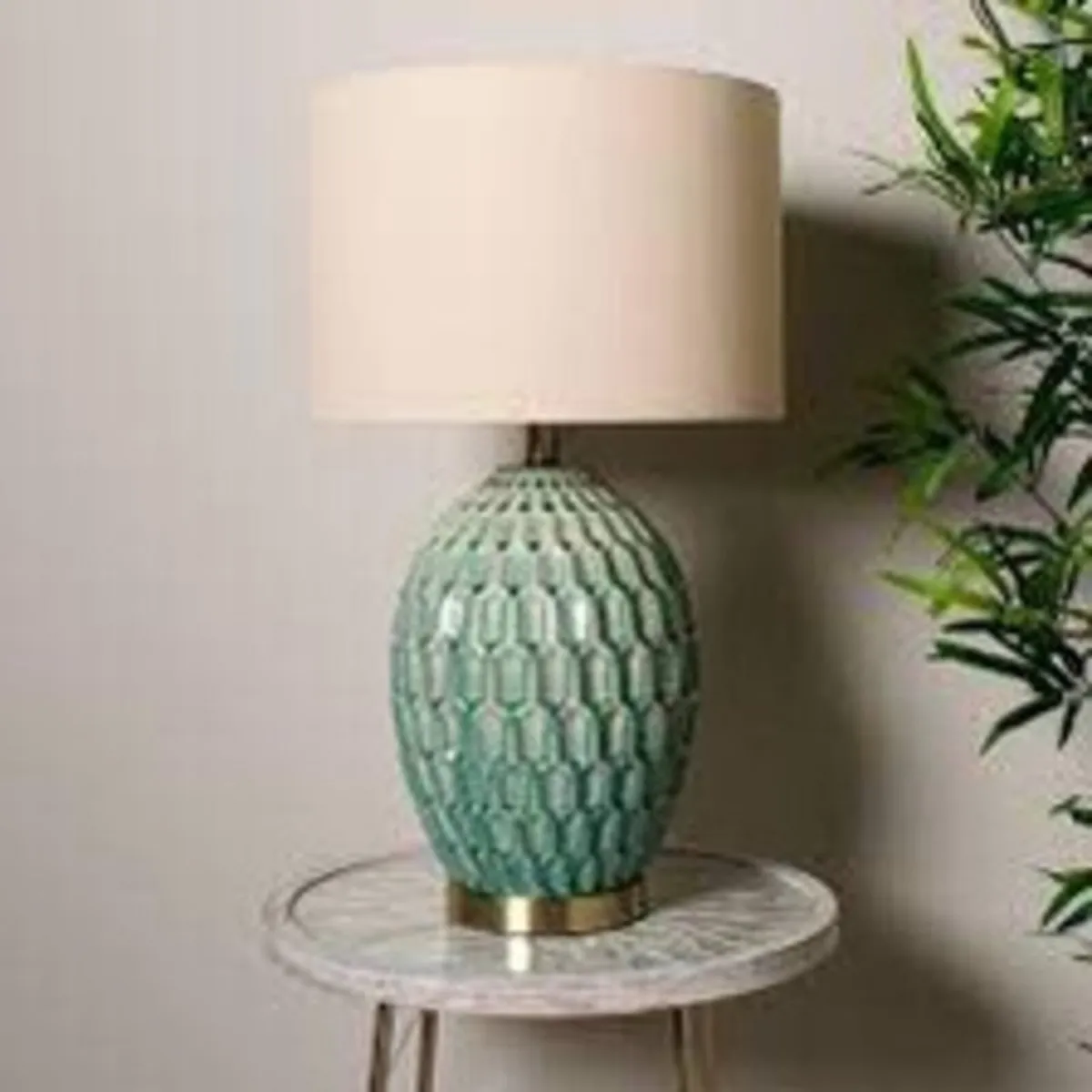 Lamp - Image 1