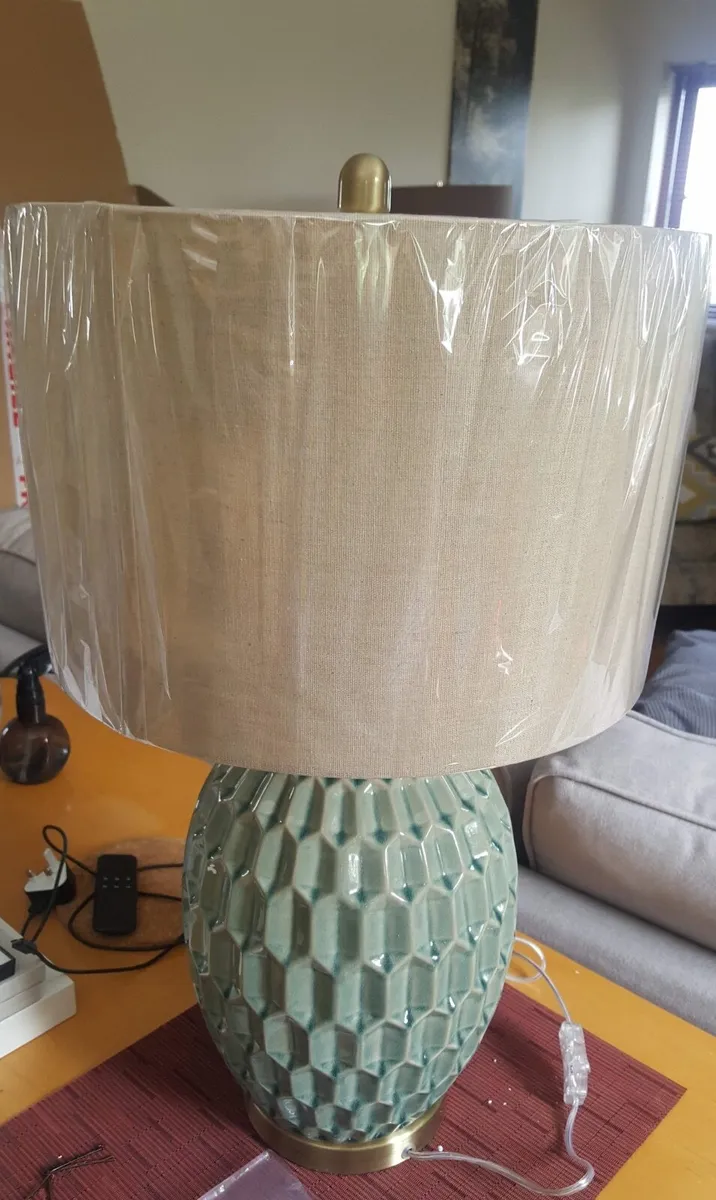 Lamp - Image 2