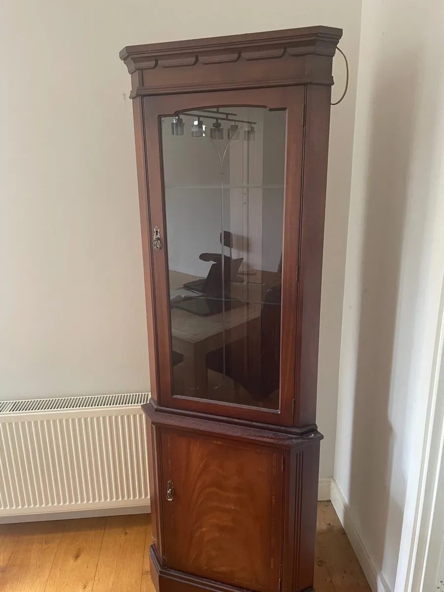 Furniture - Image 1