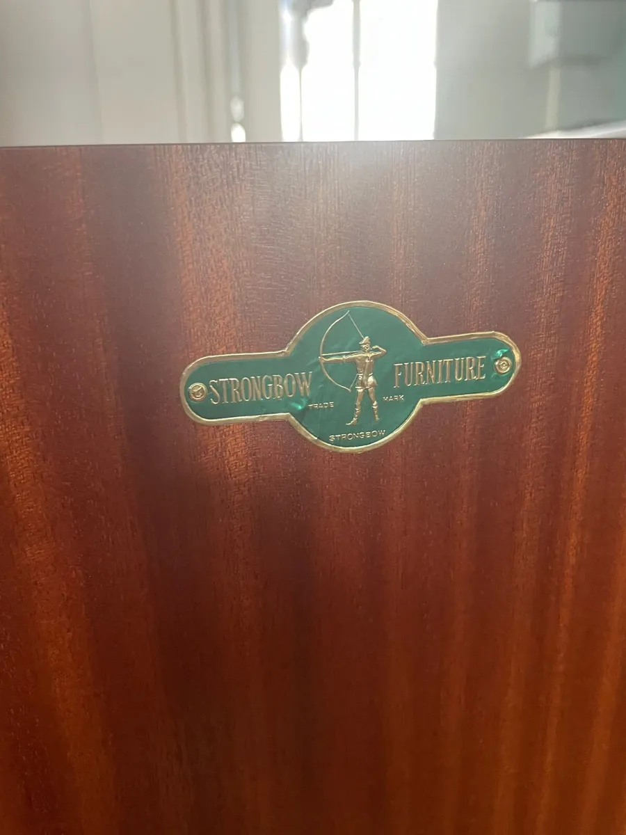 Furniture - Image 2