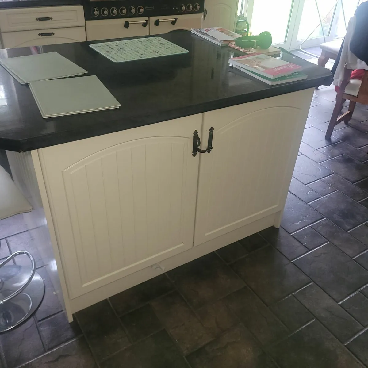 Kitchen - Image 4