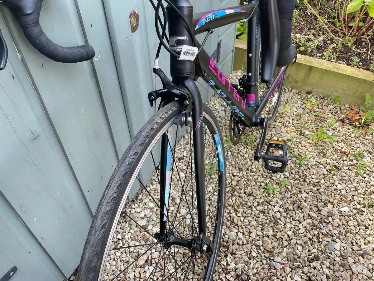 Small adult bike - Image 4