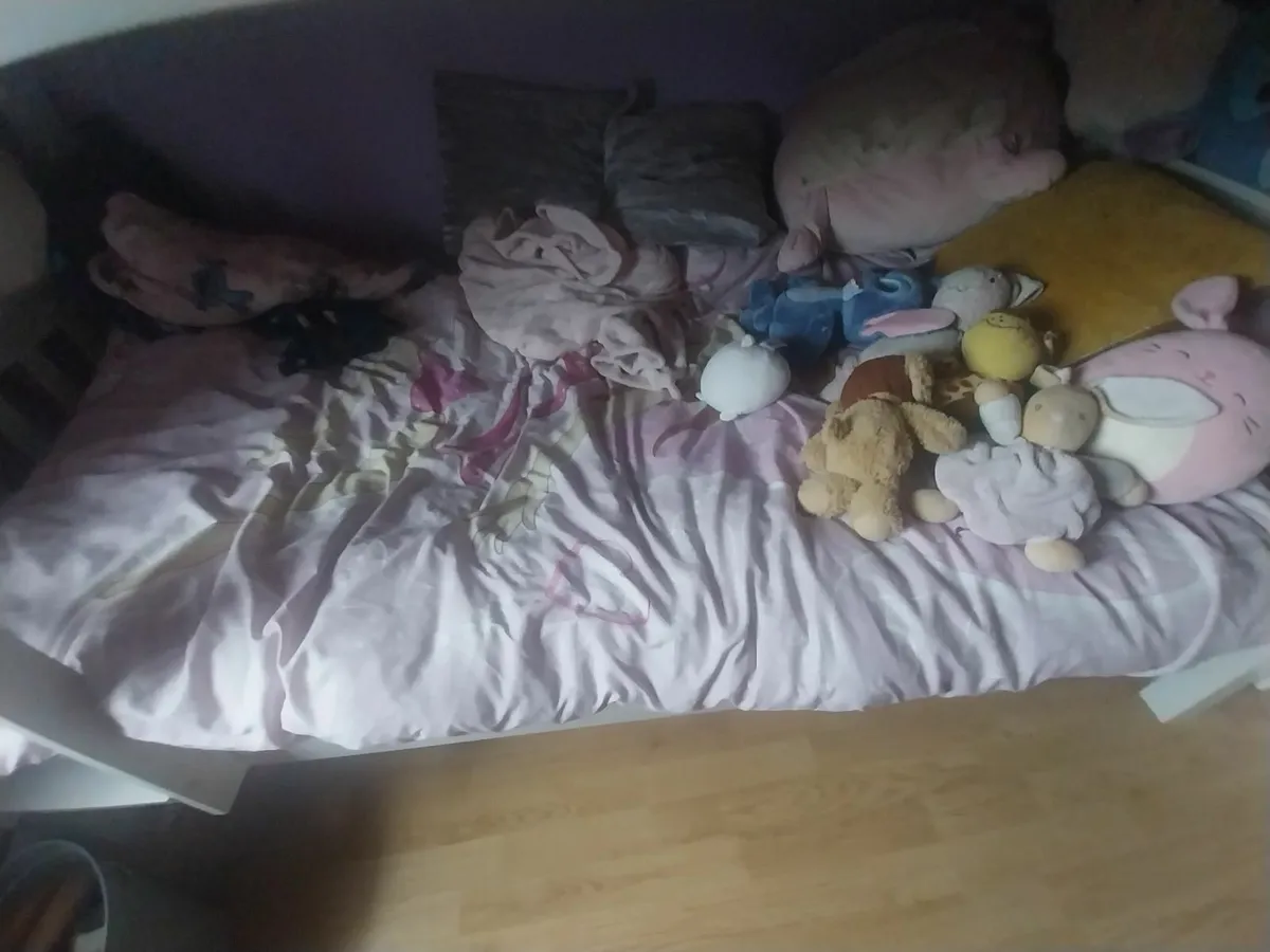 Bunk beds - Image 2