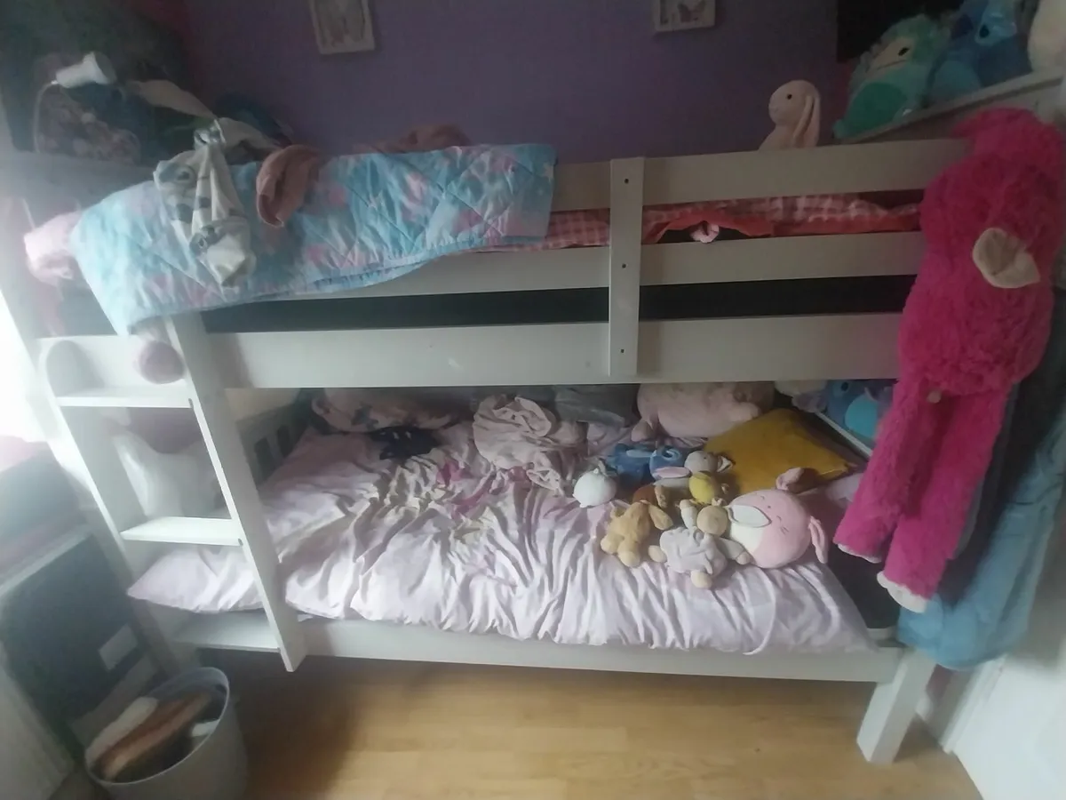 Bunk beds - Image 3