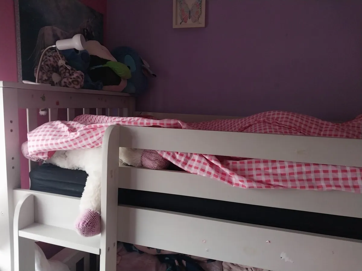 Bunk beds - Image 4