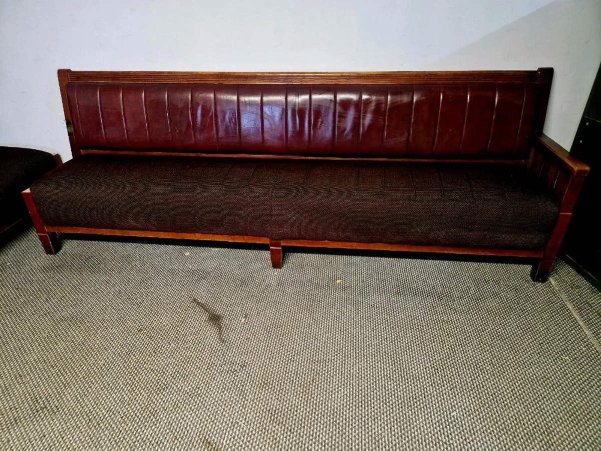 Benches - Image 2