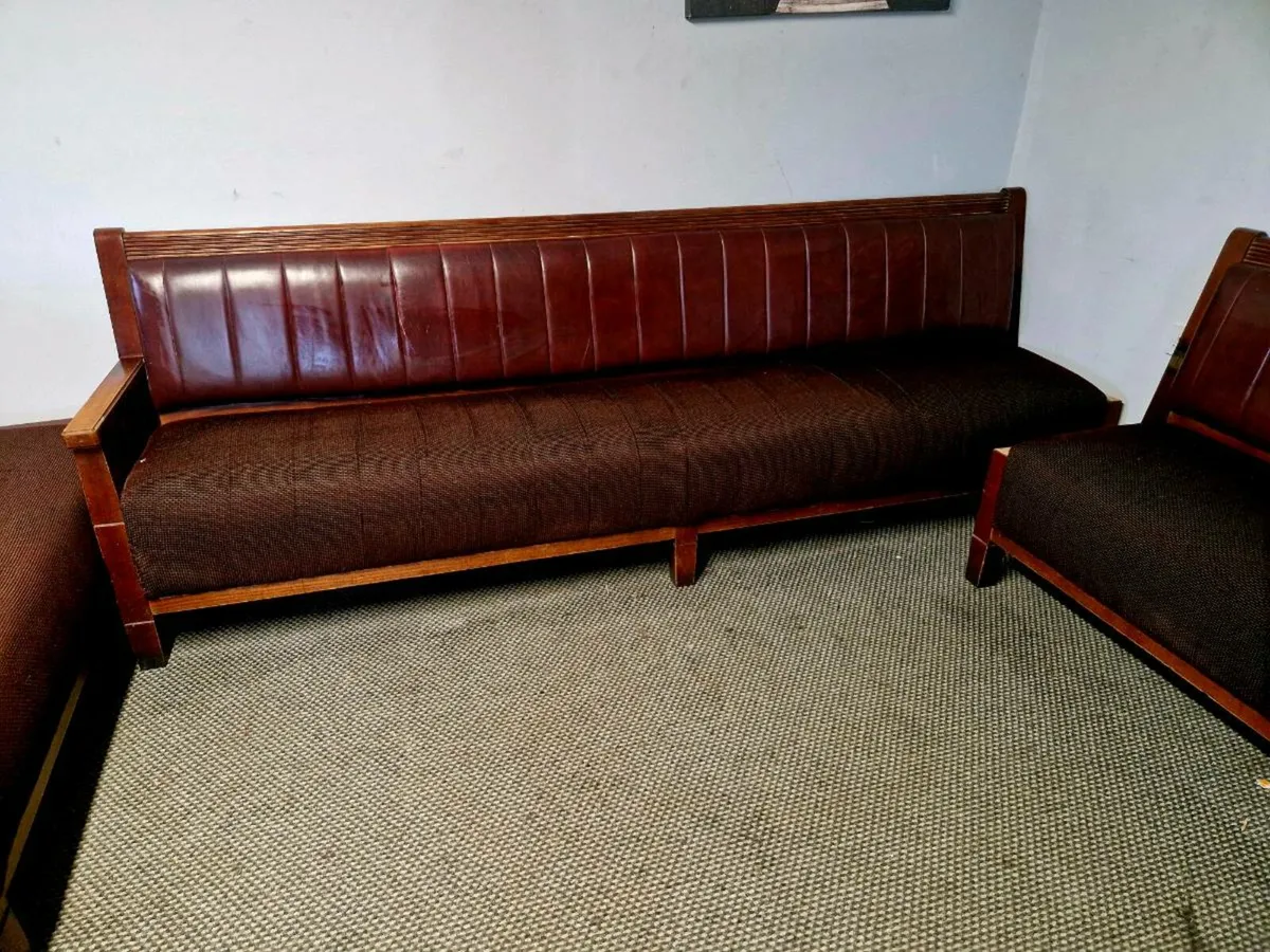 Benches - Image 3