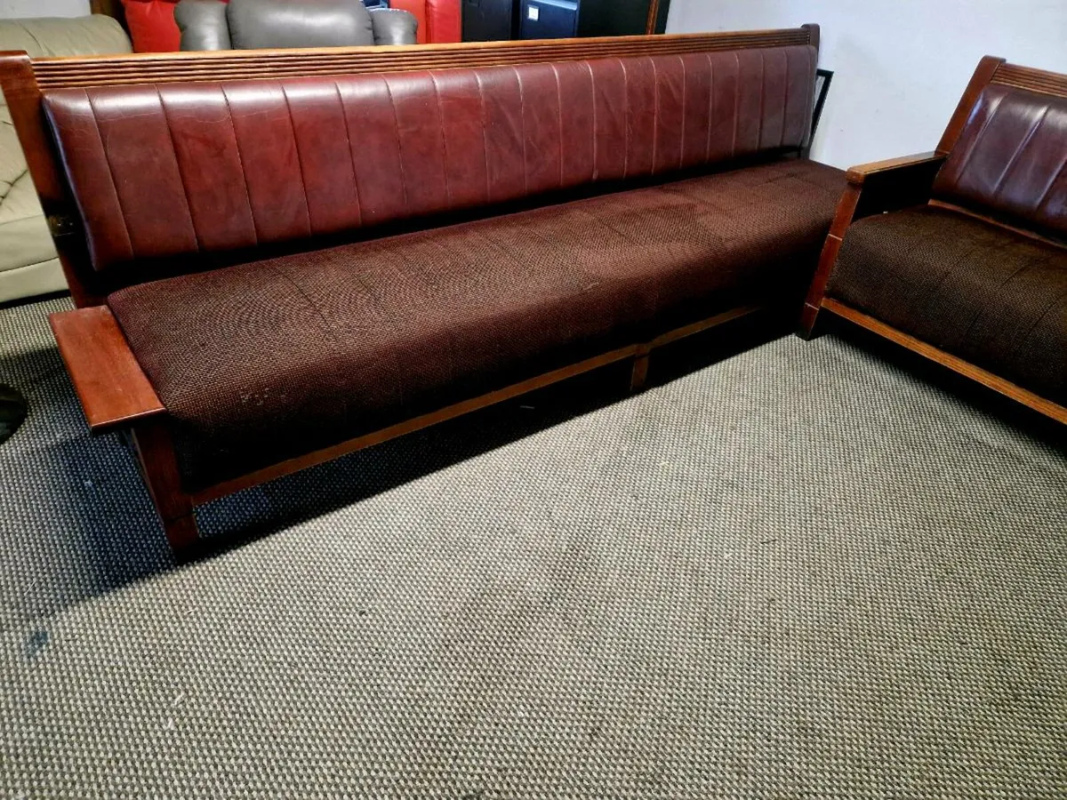 Benches - Image 4