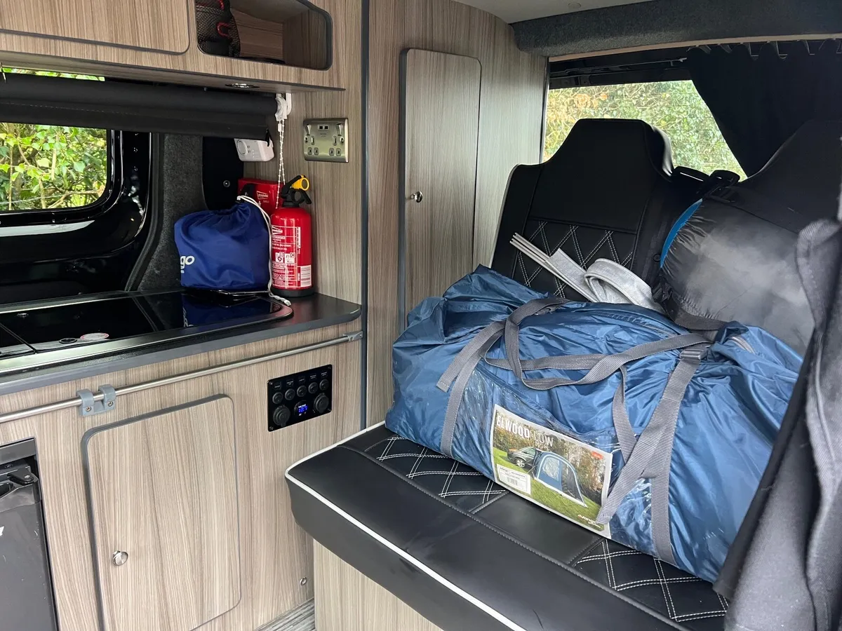 Camper - Image 3