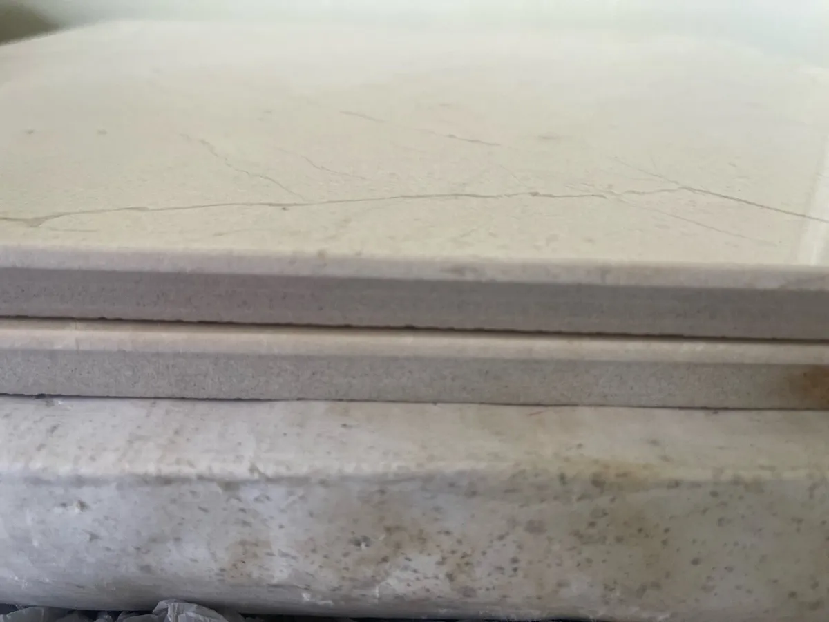 Marble Floor Tiles - Image 3