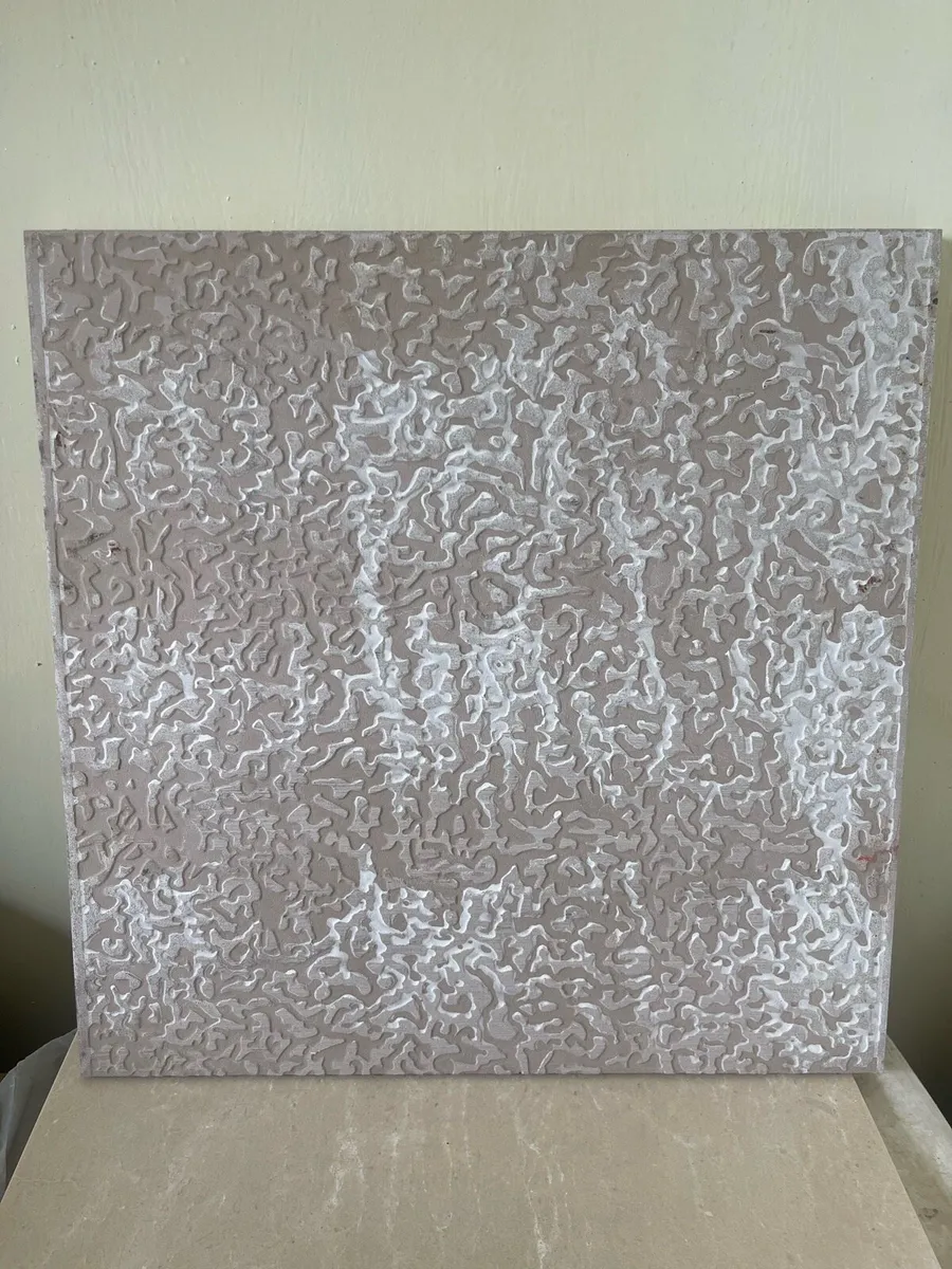 Marble Floor Tiles - Image 4