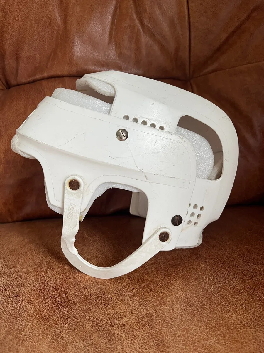 Cooper helmet - Image 2