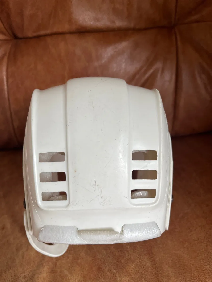 Cooper helmet - Image 3