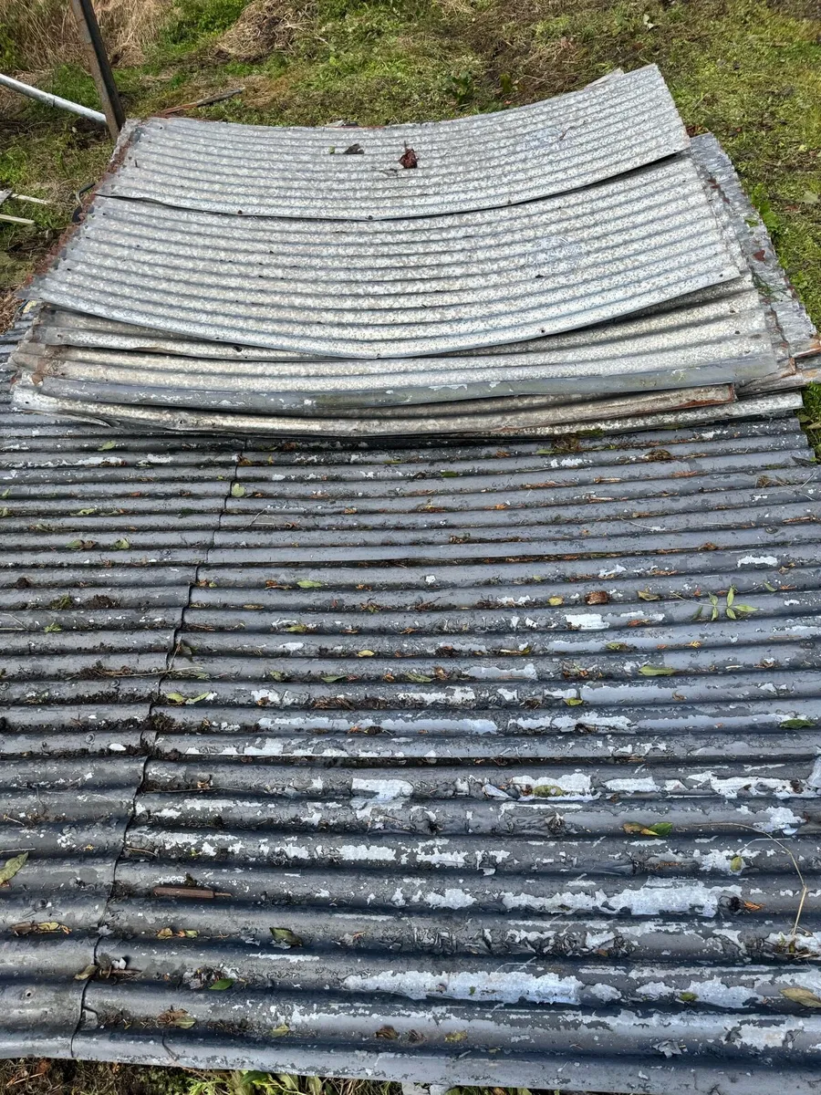Sheeting - Image 2