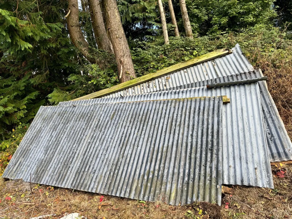 Sheeting - Image 3
