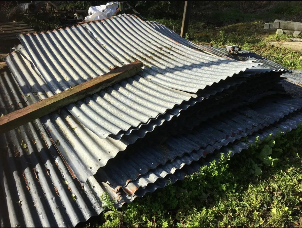 Sheeting - Image 4