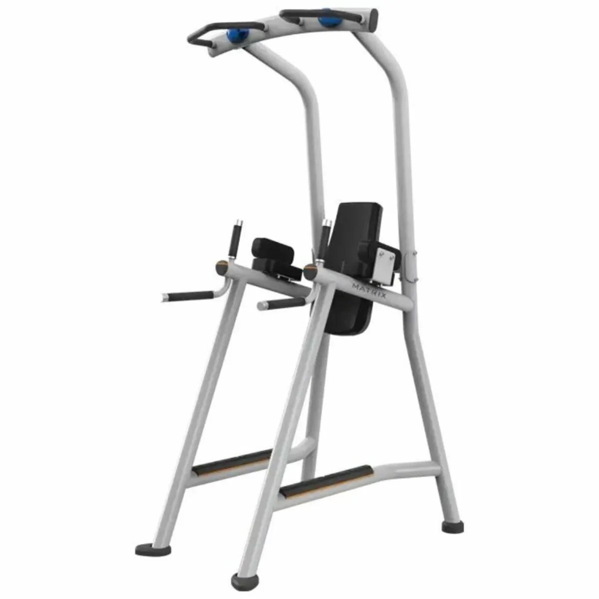 Matrix Aura Series - Pull Up and Dip Station - Image 1