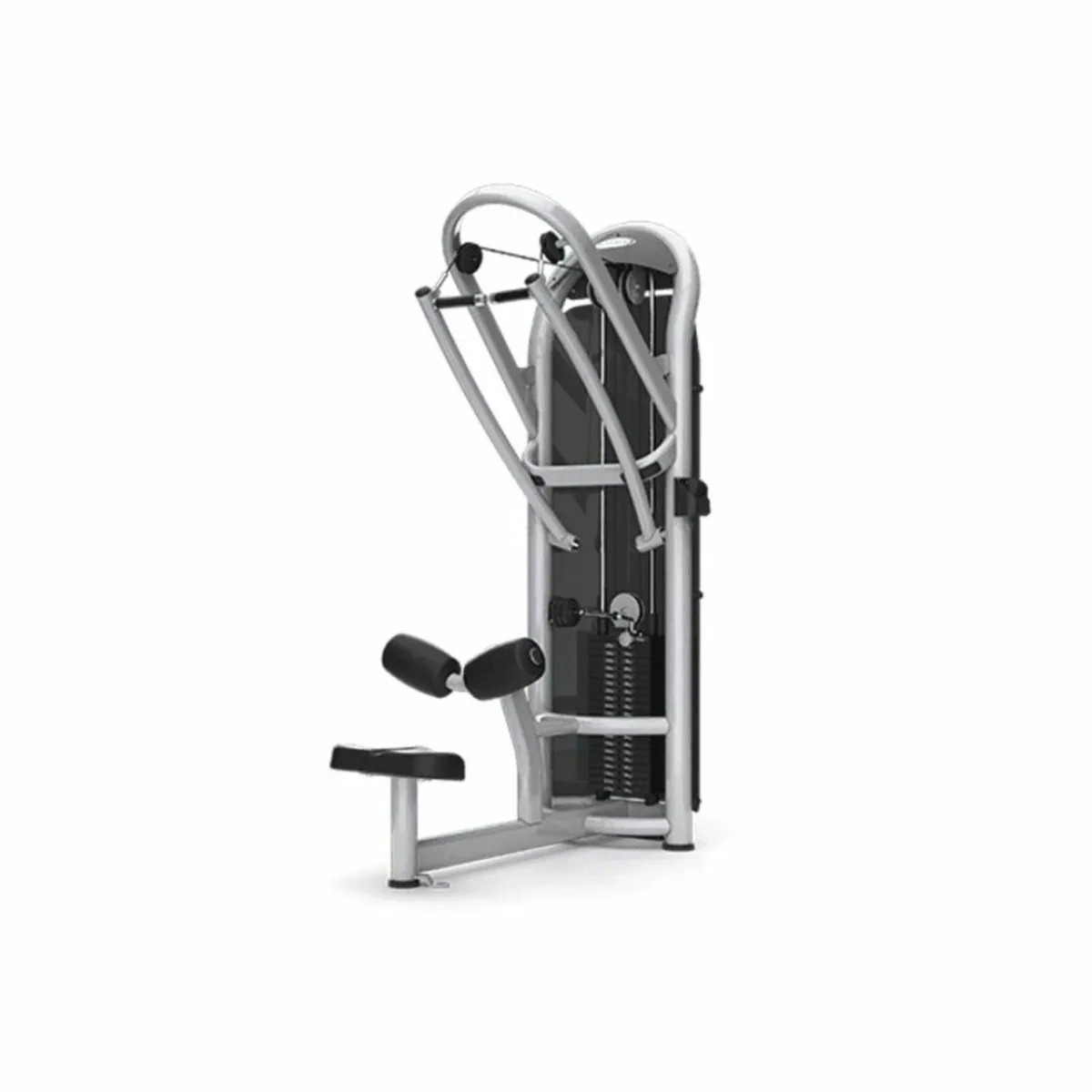 Matrix Aura Series - Diverging Lat Pulldown - Image 1