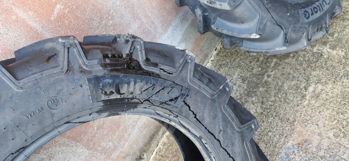 380/85R38 - Image 3