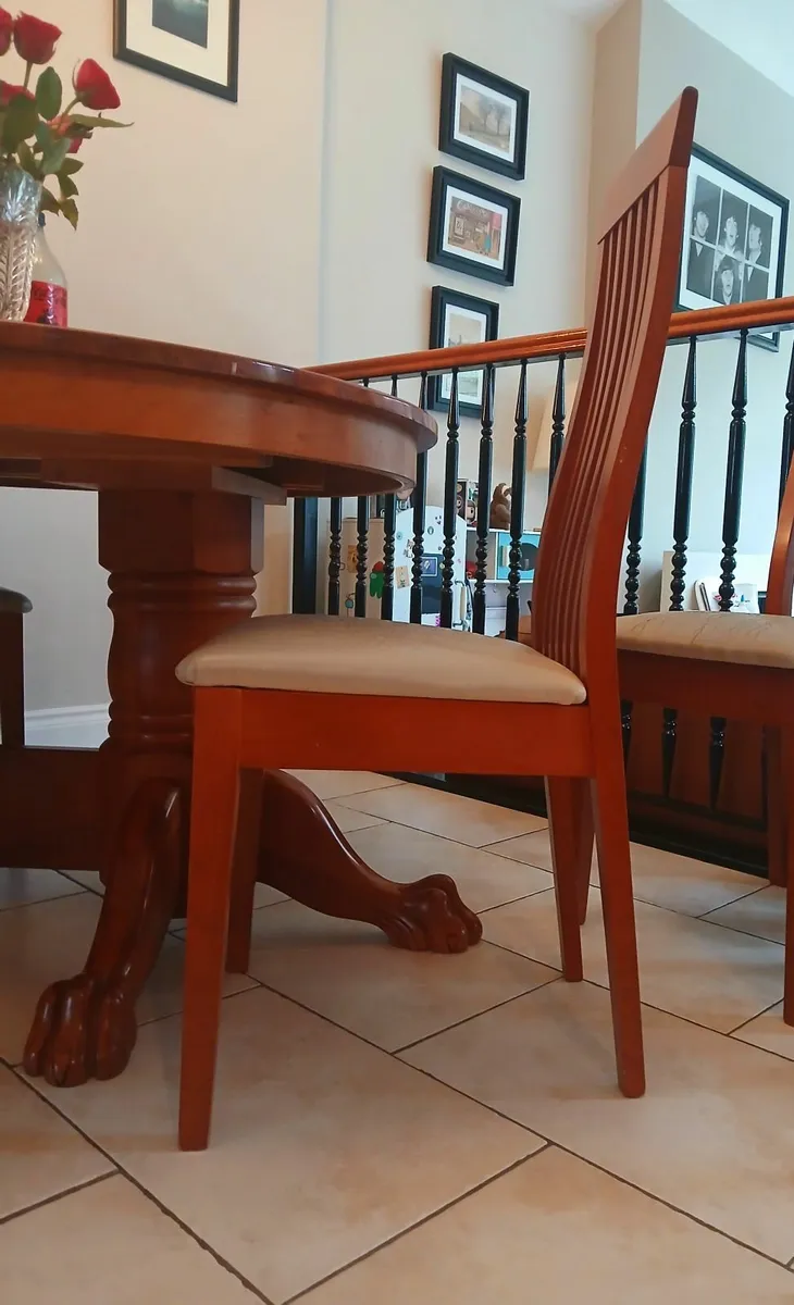 chairs - Image 1